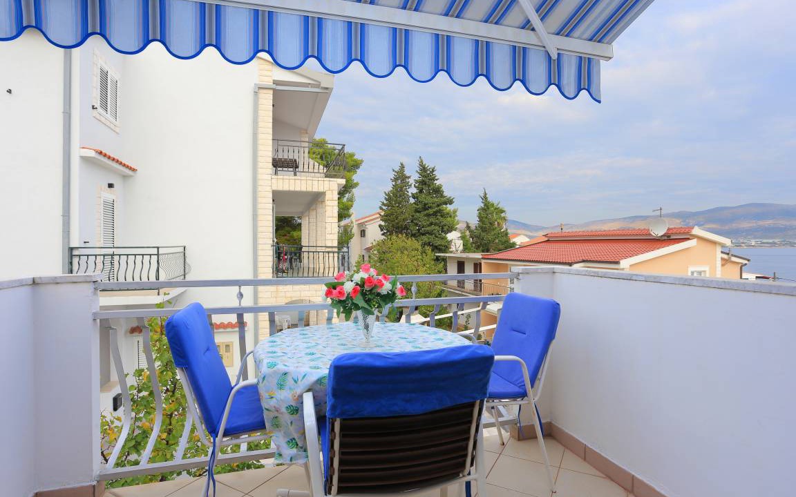 Photo of Others in Municipality of Trogir