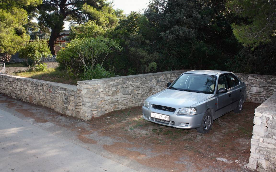 Photo of Others in Necujam
