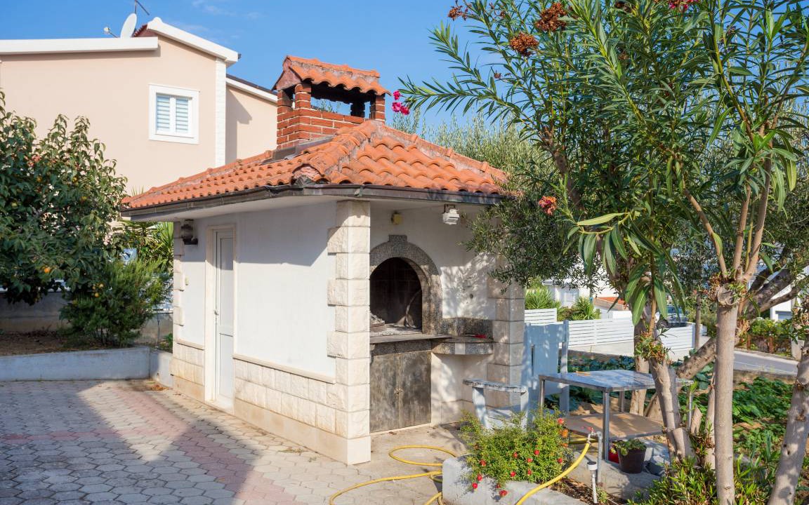 Photo of Others in Municipality of Trogir
