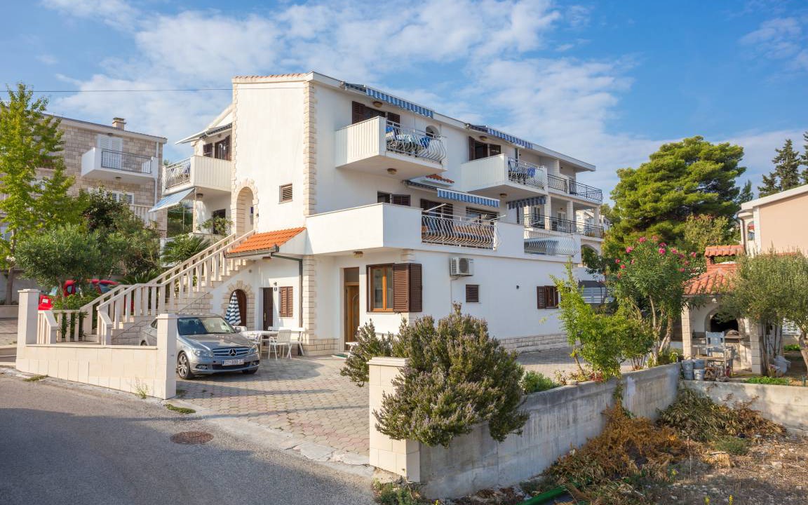 Photo of Others in Municipality of Trogir