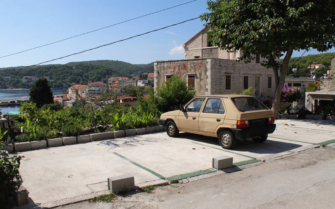 Photo of Others in Sumartin