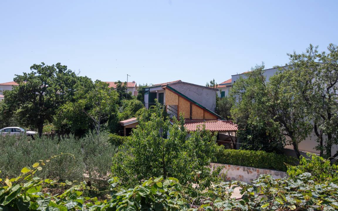Photo of Others in Pirovac