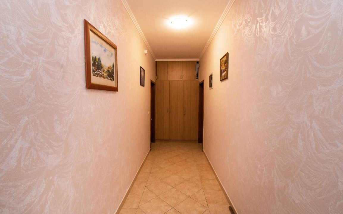 Photo of Others in Privlaka