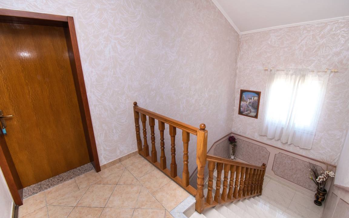 Photo of Others in Privlaka