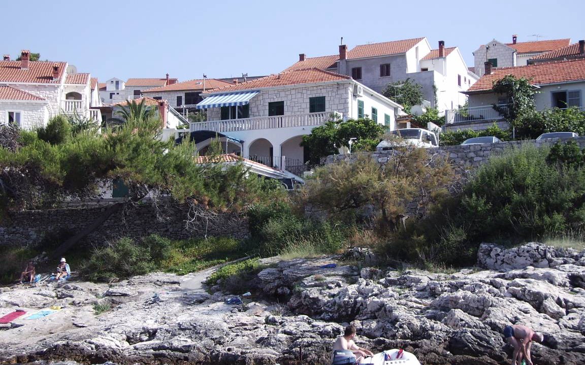Photo of Others in Postira