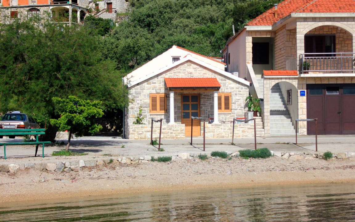 Photo of Others in Blato