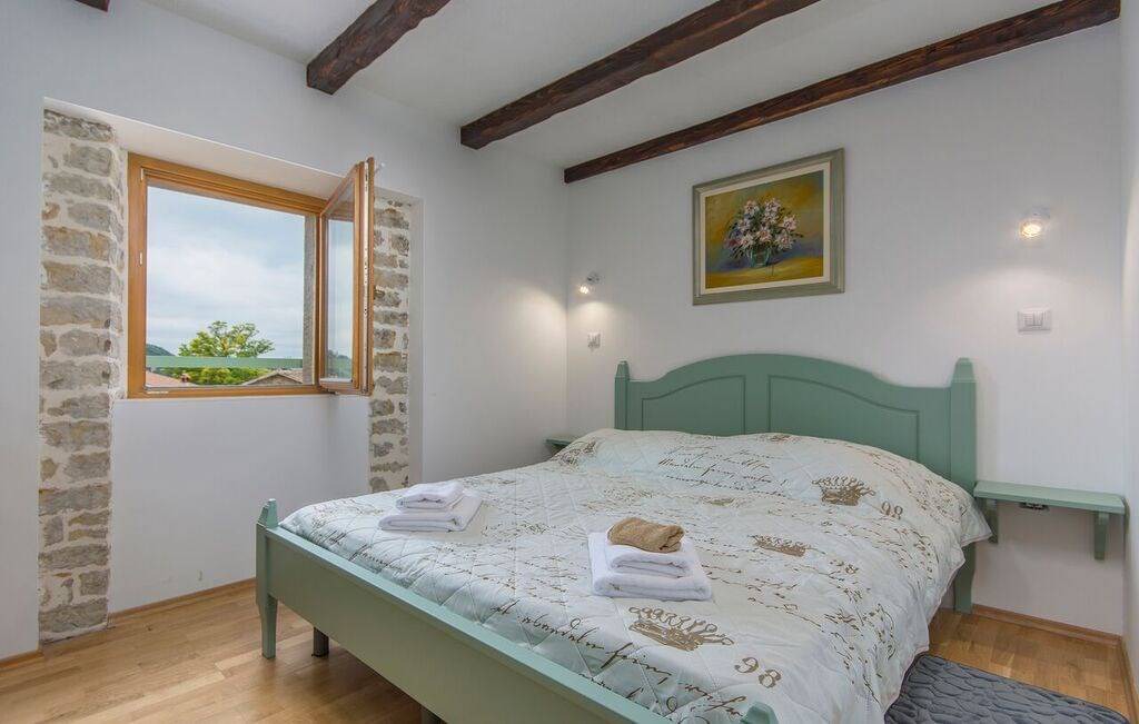 Photo of Bedroom in Sveti Bartol