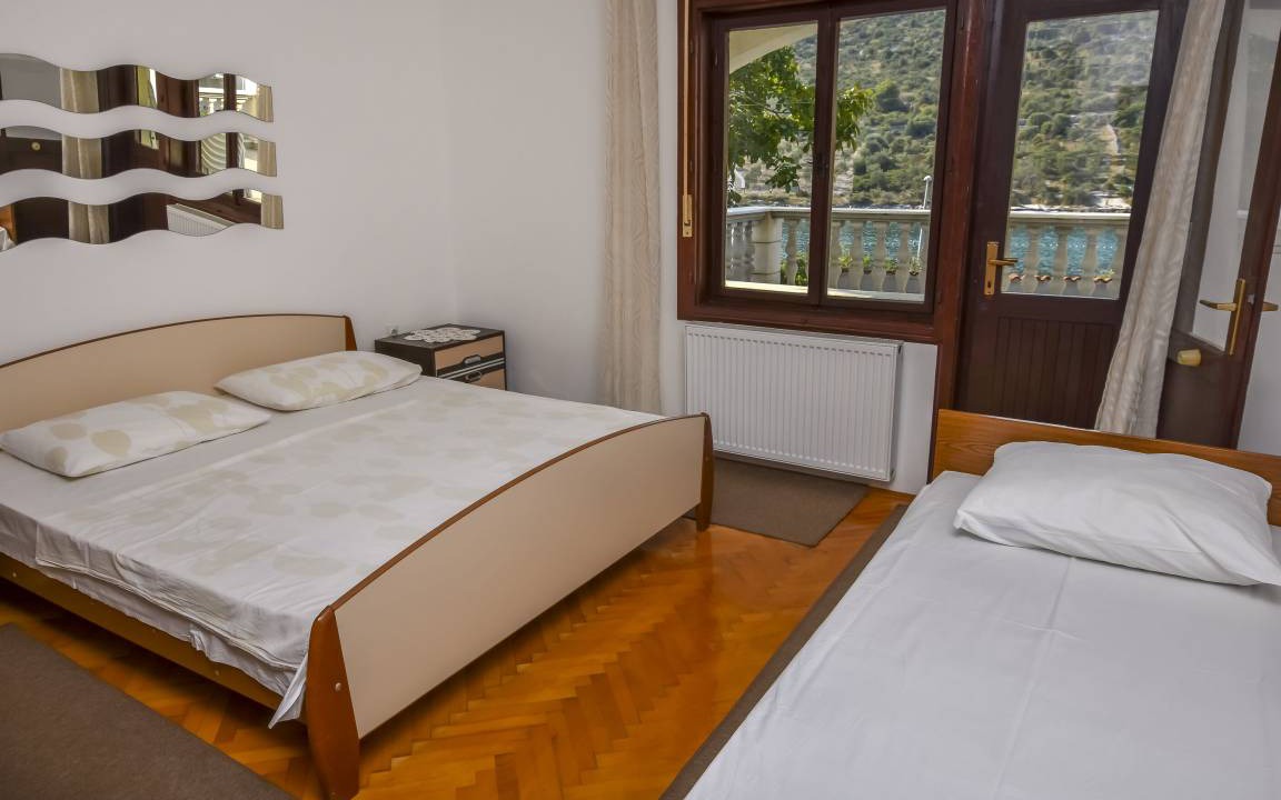 Photo of Others in Podglavica