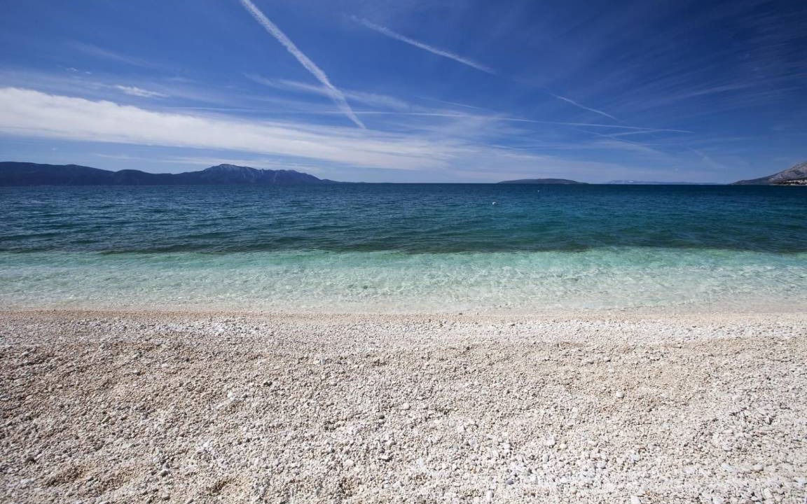 Photo of Others in Gradac
