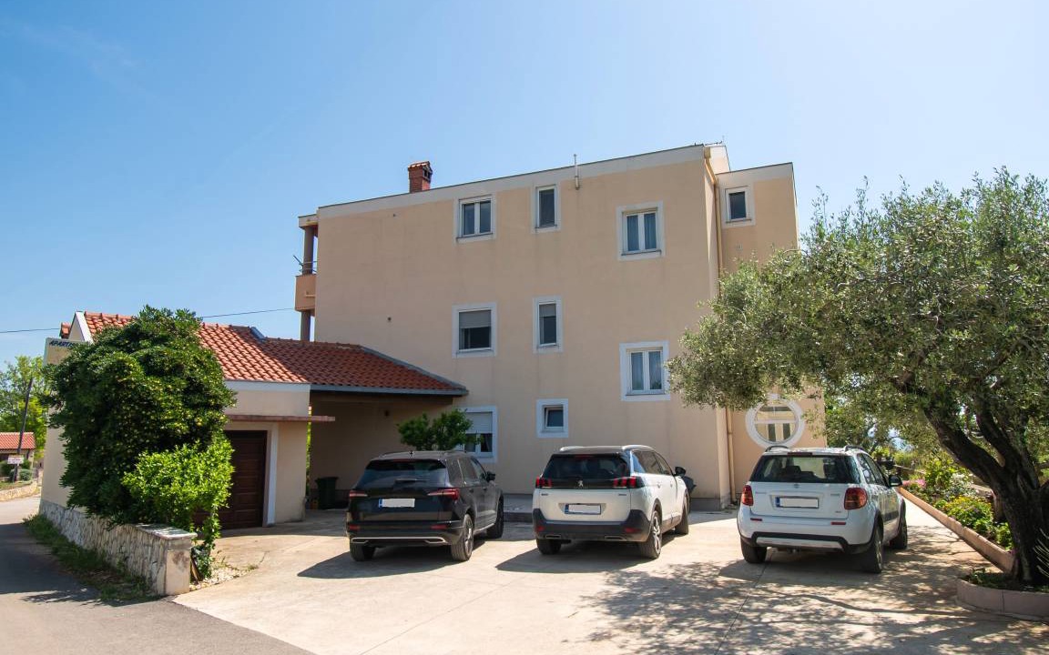 Photo of Others in Privlaka
