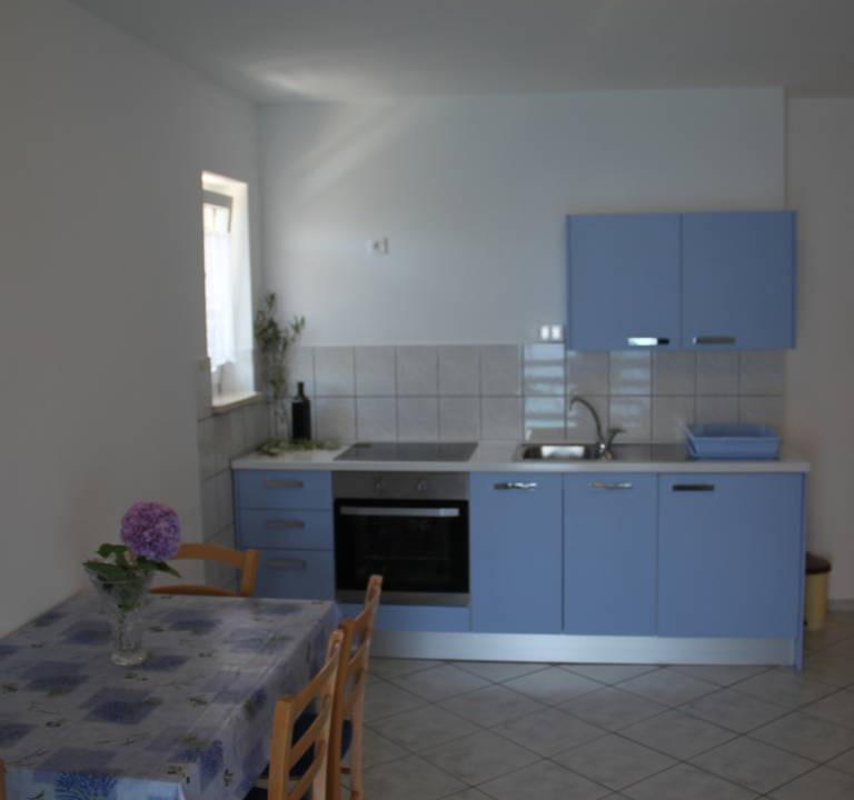 Photo of Kitchen in Kneza