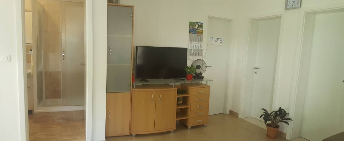 Photo of Others in Stanici