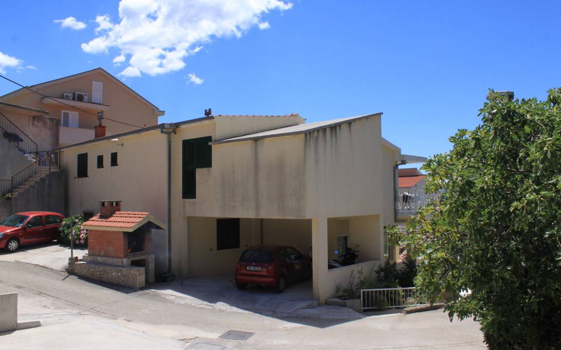 Photo of Others in Tucepi