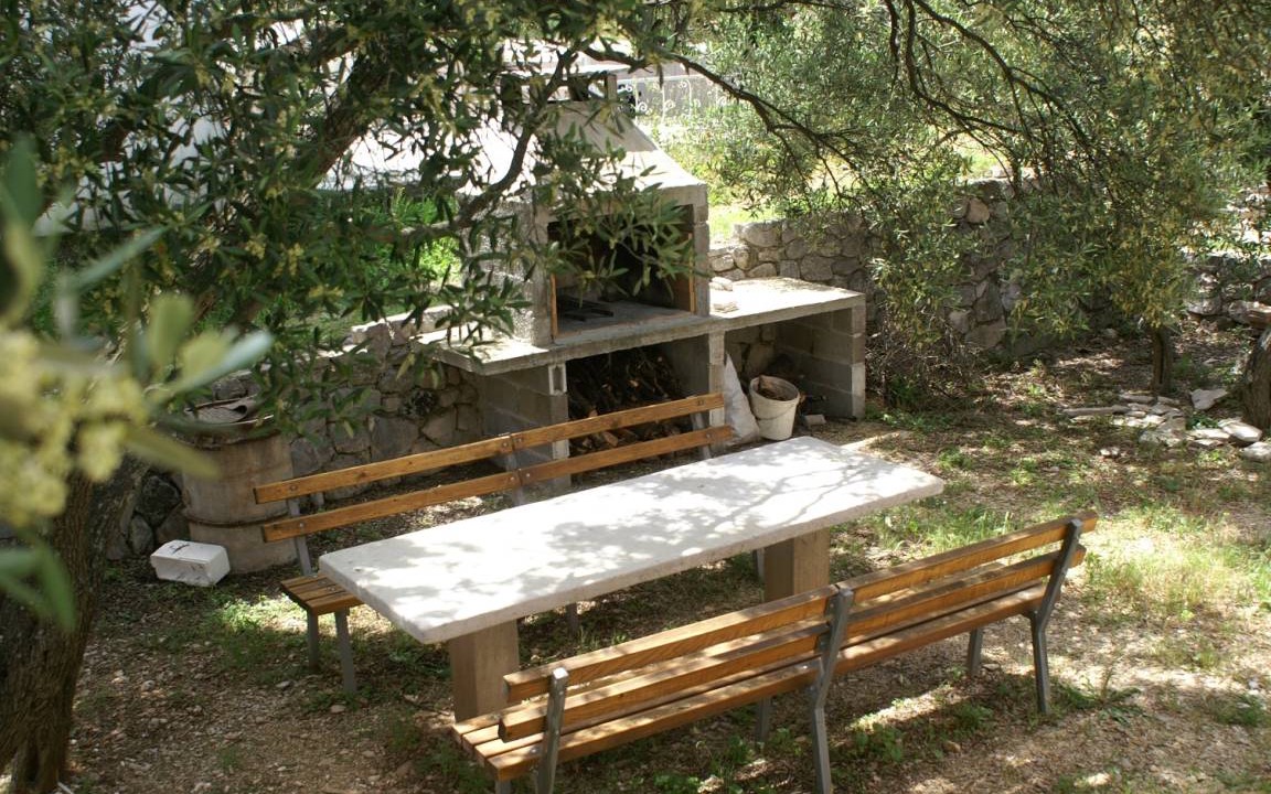 Photo of Others in Duba Peljeska