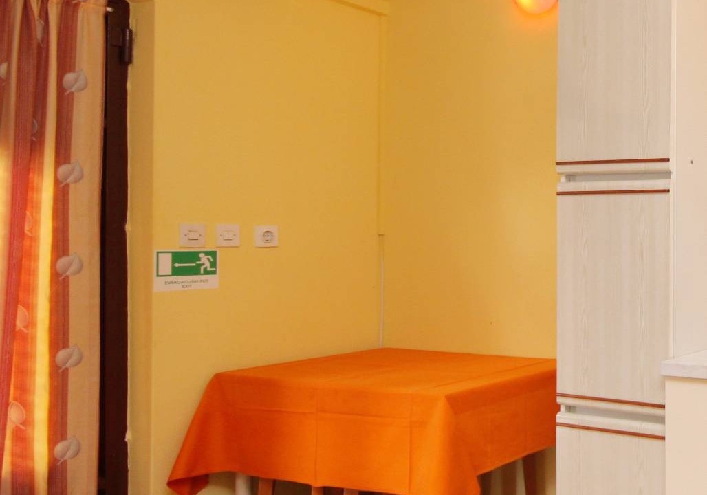 Photo of Others in Blato