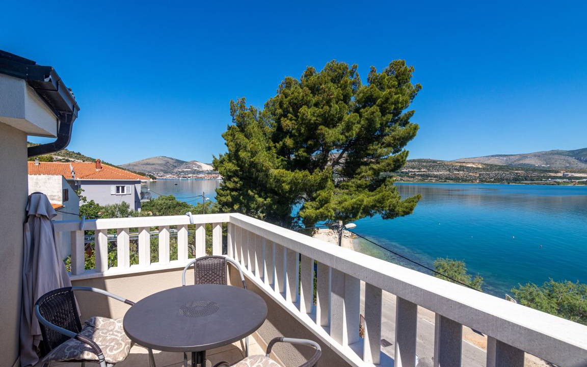 Photo of Others in Municipality of Trogir