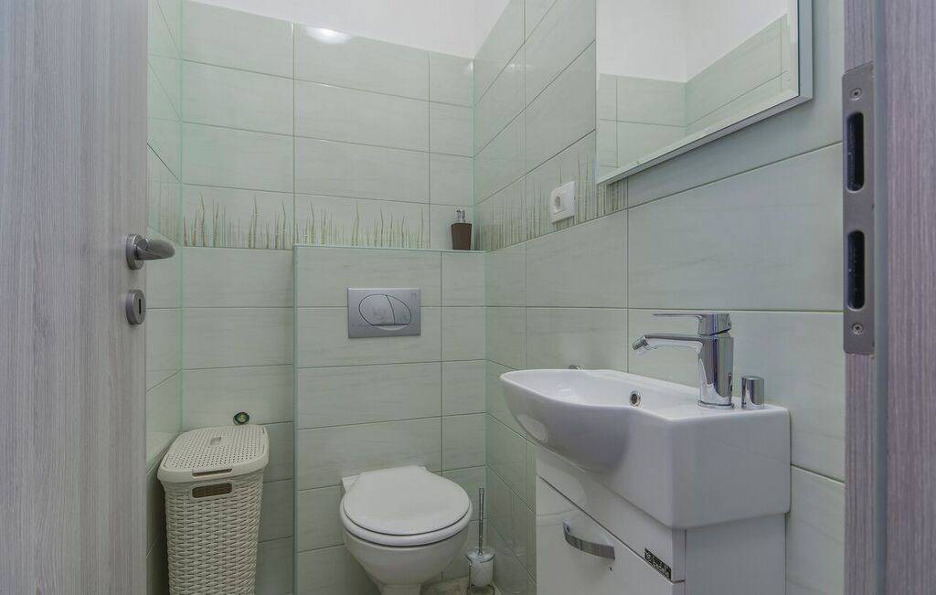 Photo of Bathroom in Sveti Bartol
