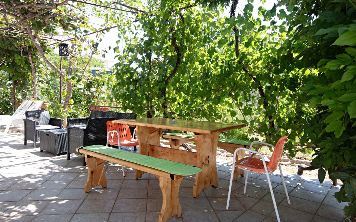 Photo of Others in Pirovac