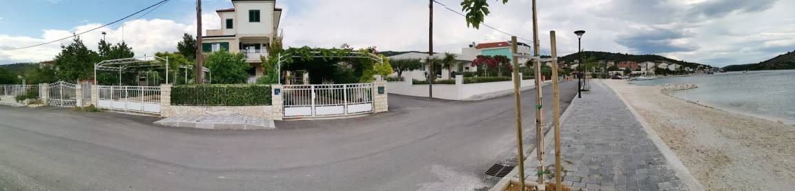 Photo of Others in Vinisce