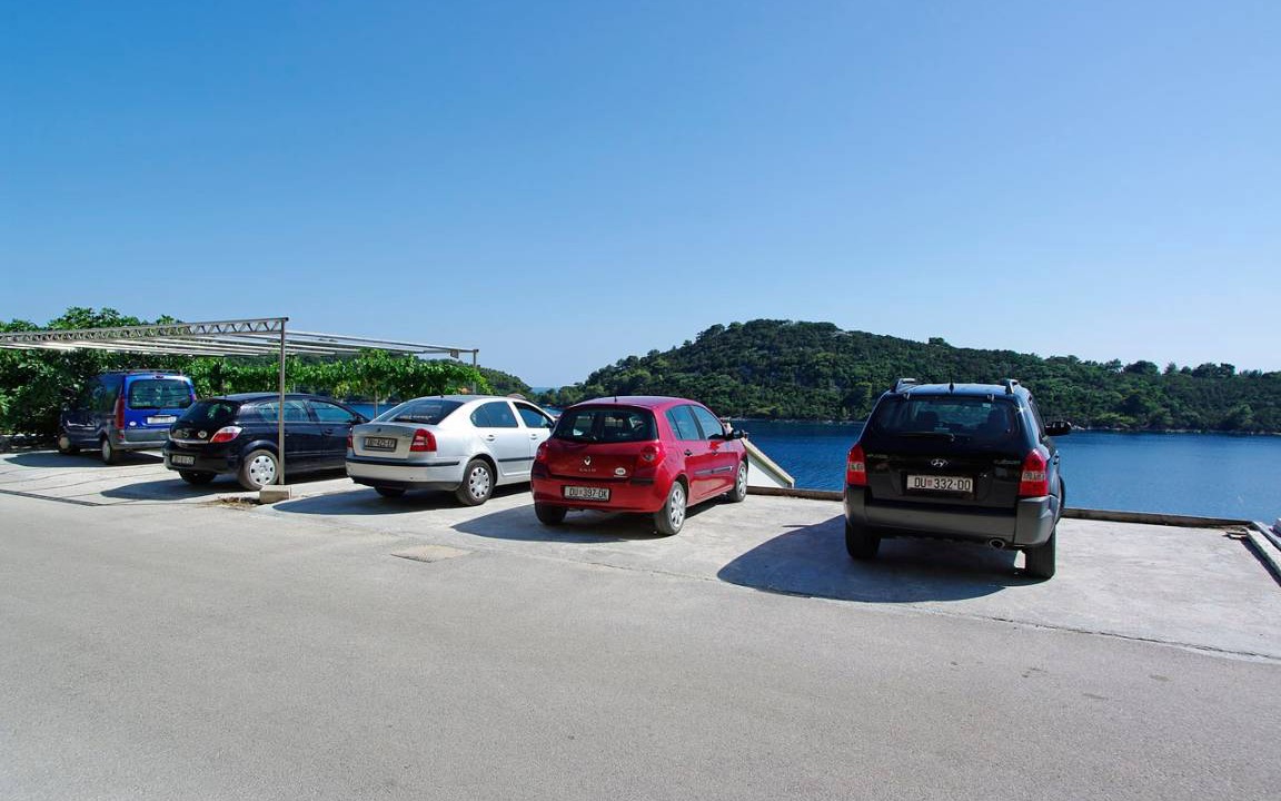 Photo of Others in Blato