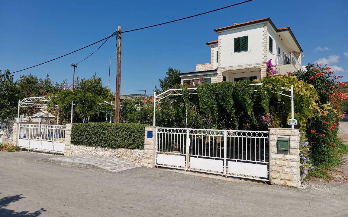 Photo of Others in Vinisce