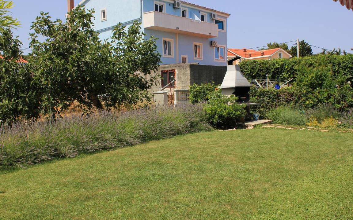 Photo of Others in Kraj