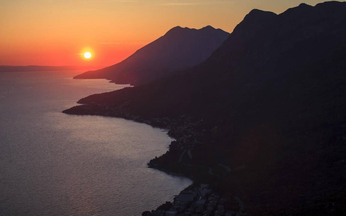 Photo of Others in Gradac
