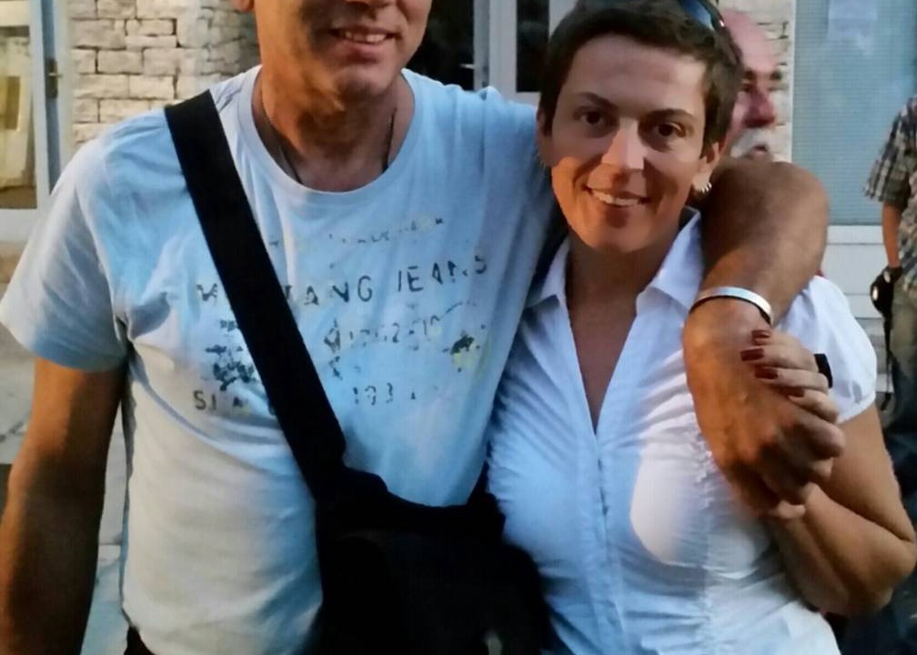 Photo of Others in Pirovac