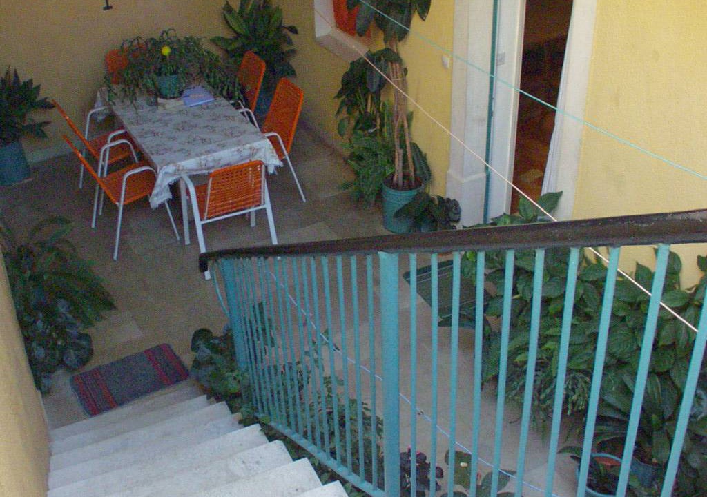 Photo of Others in Povlja