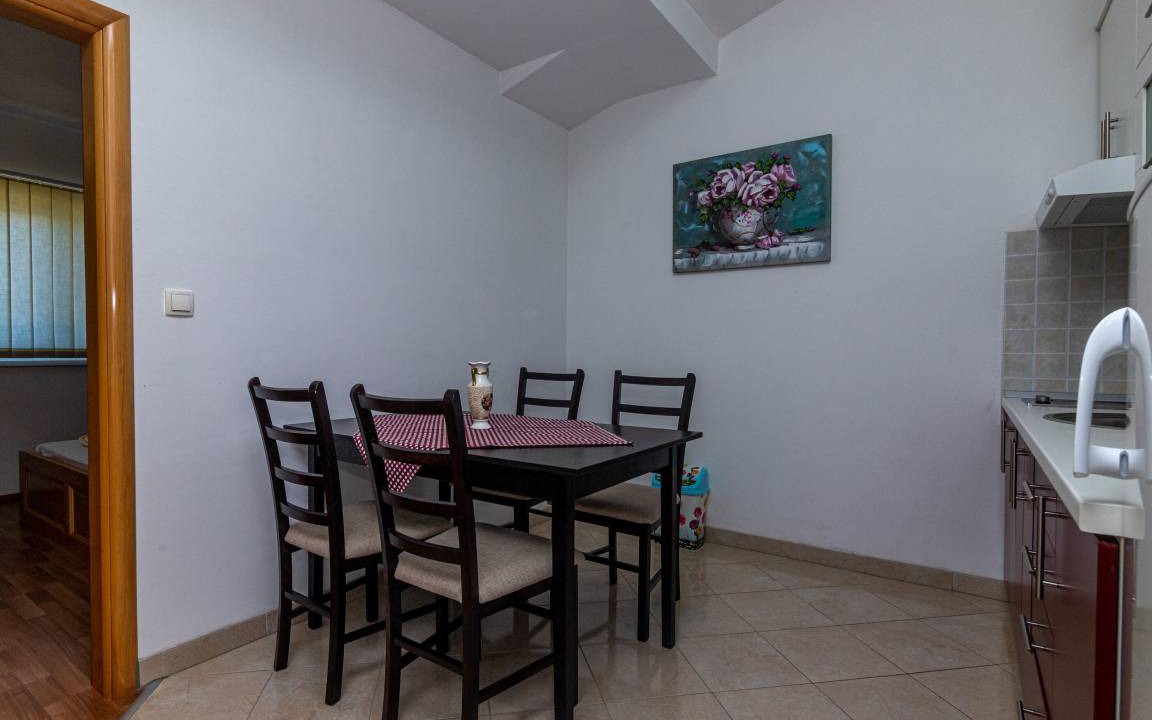 Photo of Others in Municipality of Trogir