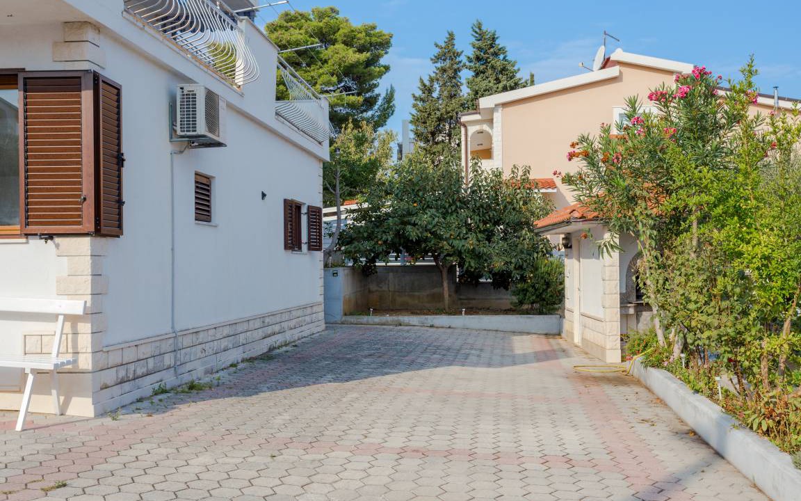 Photo of Others in Municipality of Trogir