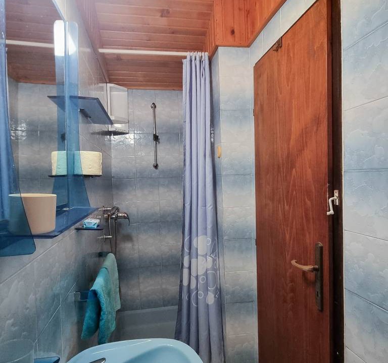 Photo of Bathroom in Vrboska