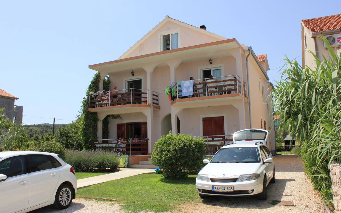 Photo of Others in Kraj