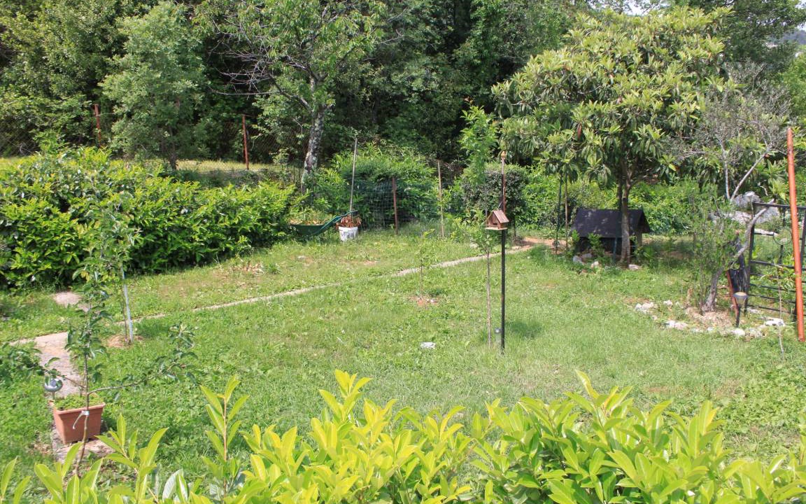 Photo of Outdoor in Opric