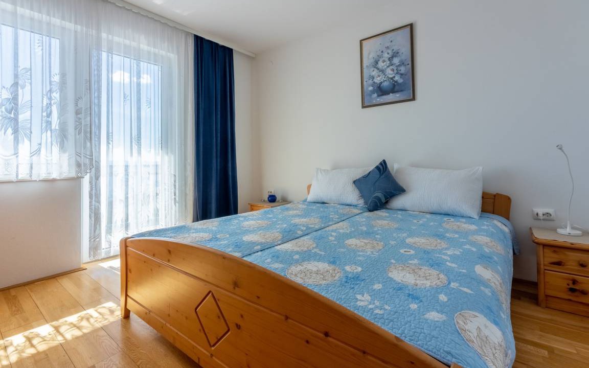 Photo of Bedroom in Klanfari