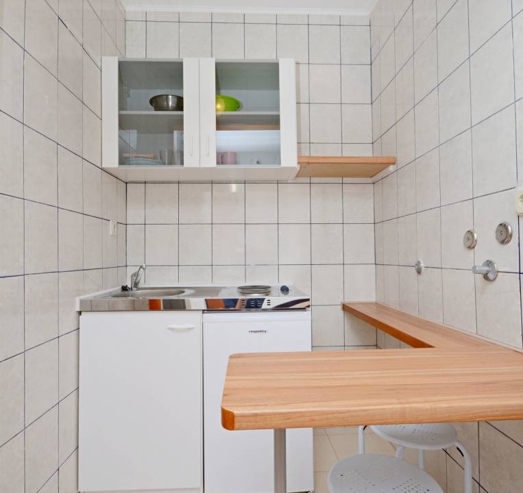Photo of Kitchen in Gradac
