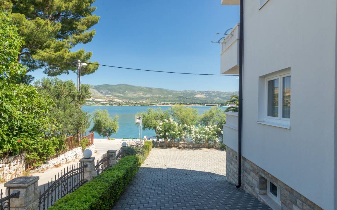 Photo of Others in Municipality of Trogir