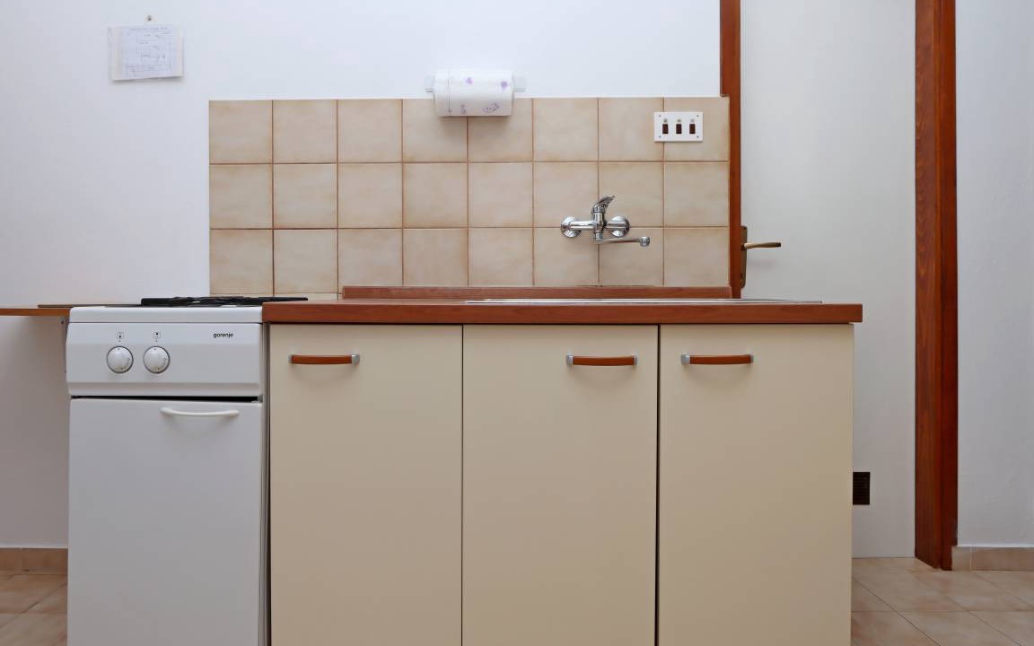 Photo of Kitchen in Potocnica