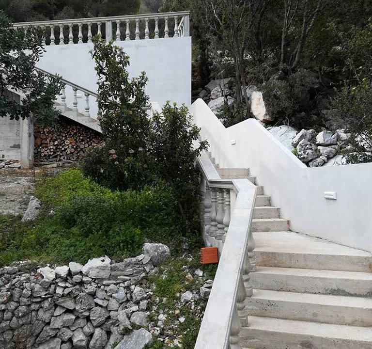 Photo of Others in Blato