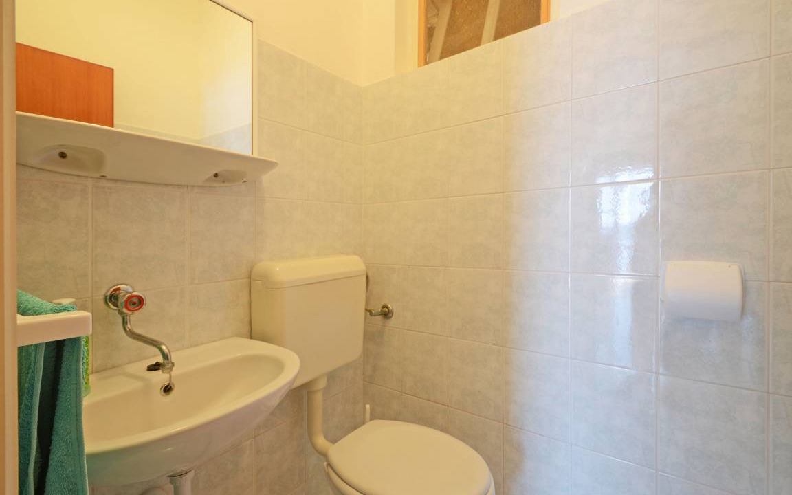 Photo of Others in Prizba