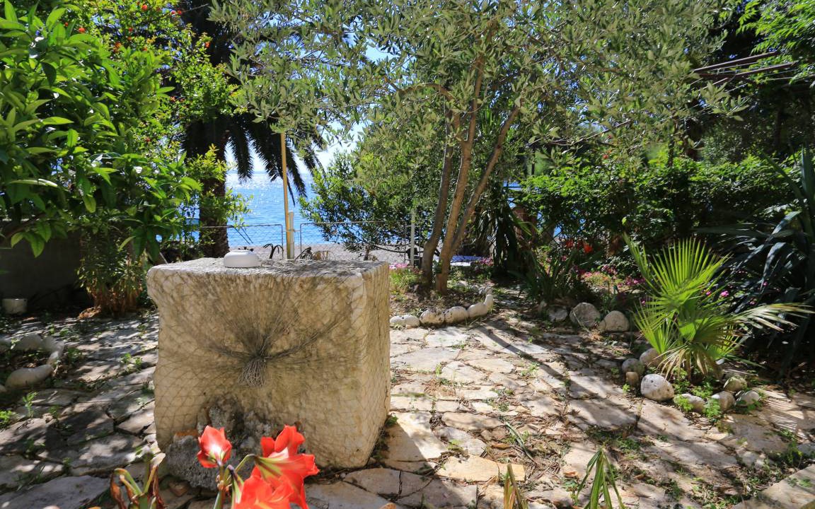 Photo of Others in Stanici