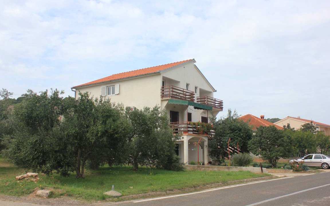 Photo of Others in Kraj