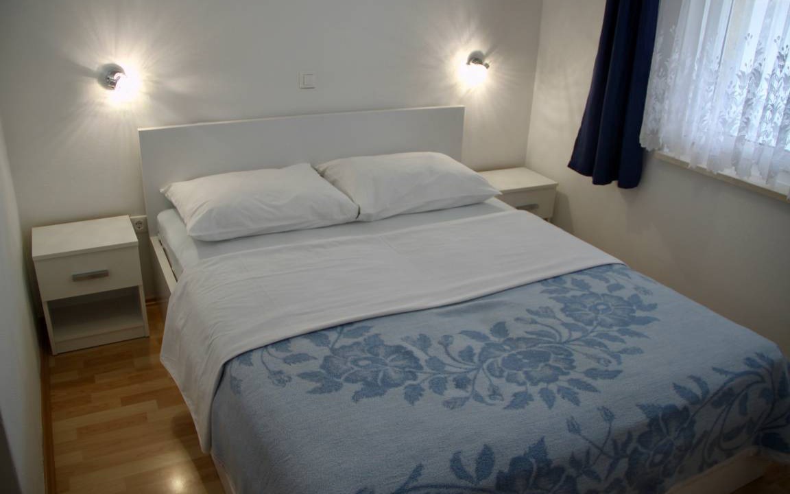 Photo of Bedroom in Kneza