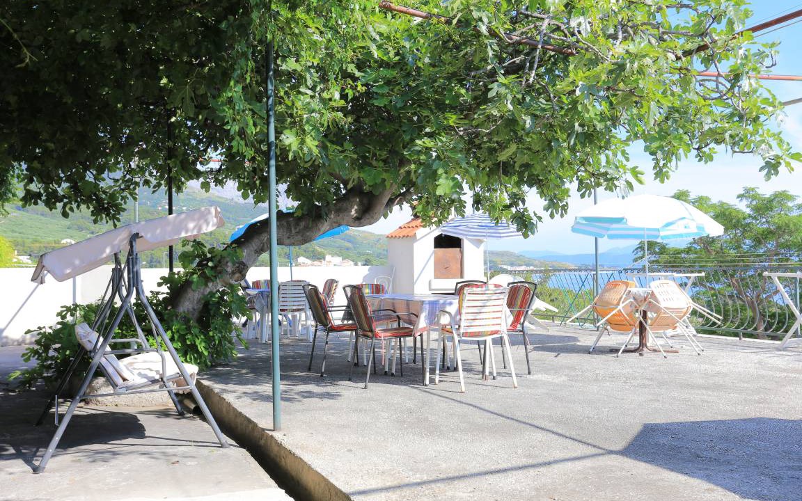Photo of Others in Tucepi