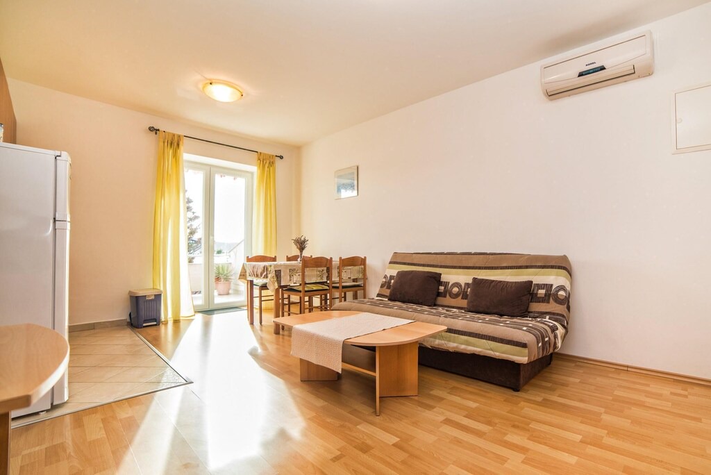 Photo of Livingroom in Barbat na Rabu