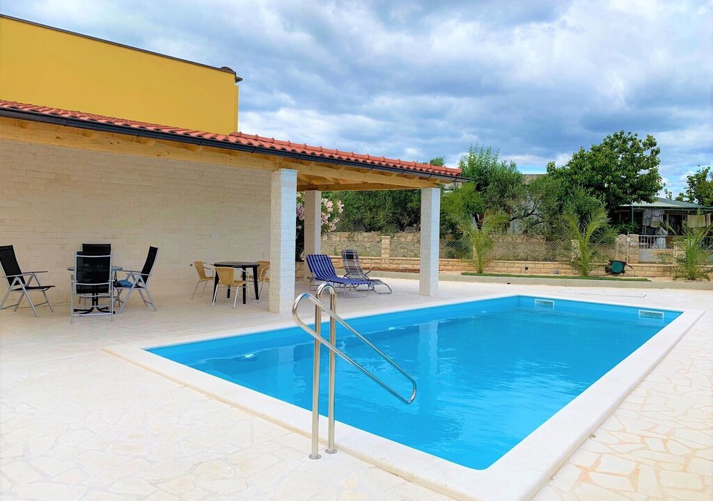 Photo of Outdoor in Vodice