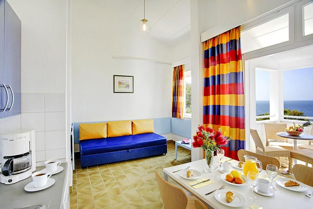 Photo of Livingroom in Lanterna