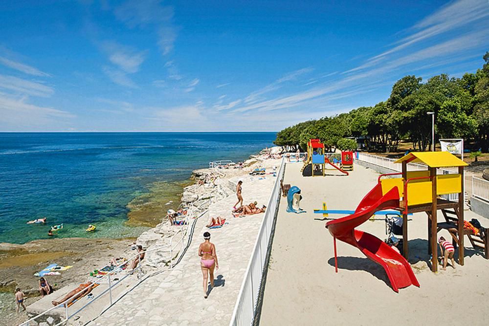Photo of Outdoor in Lanterna