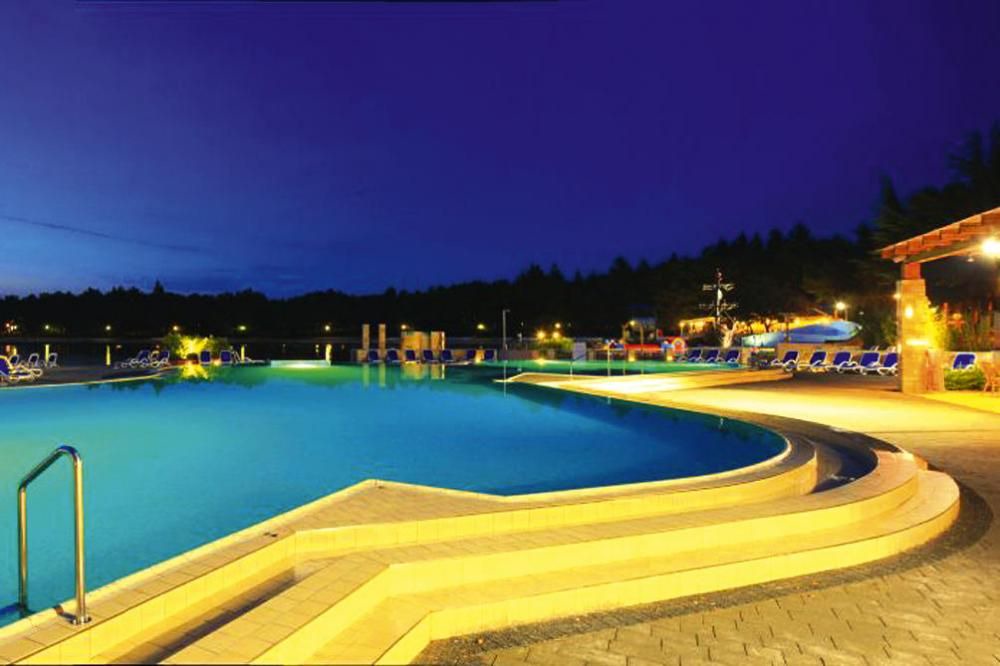 Photo of Outdoor in Monterol