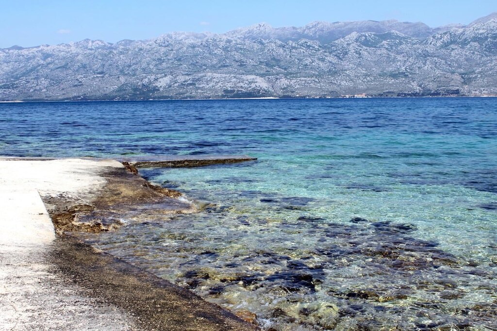 Photo of Outdoor in Razanac